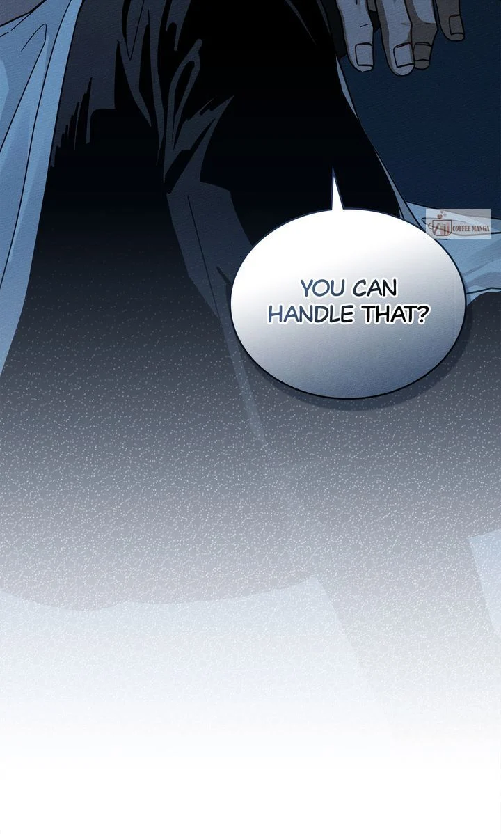 Under the Oak Tree Chapter 99 image 85